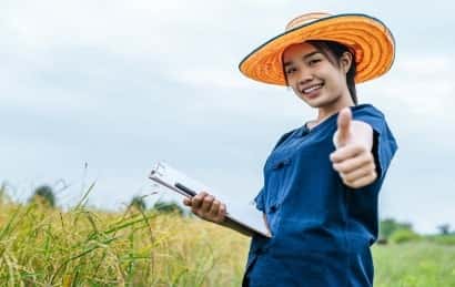 联系宝威 - 宝威体育